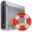 Hetman Partition Recovery